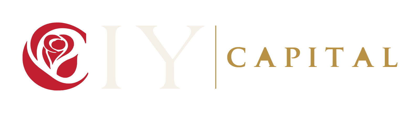 CIY Capital